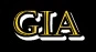 Gia
