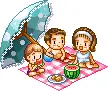 family