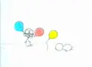 balloon war