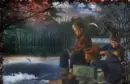 Friendship Fishing