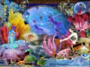 Mermaid Lagoon