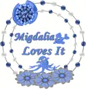 Migdalia