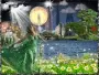 Moonlight Dance