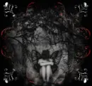 Gothic Fantasy Upset Fairy