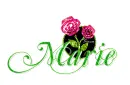 Marie