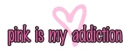 addiction