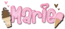 Marie