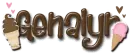 Genalyn