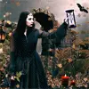 gothic