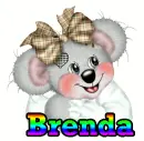 brenda