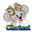 chrissi
