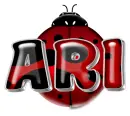 ari