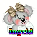 ingrid