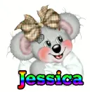 jessica