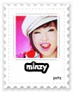 Ð¼Î¹Ð¸Ê“Ê