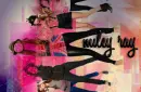 Miley cyrus wal mart clothing line
