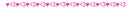 hearts divider :3