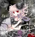 Dark Lady
