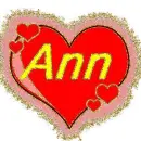 Ann