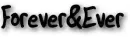Forever&Ever