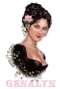 Lady Genalyn