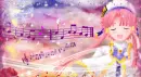 A Lovely Song