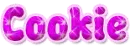 Cookie