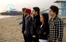 paramore