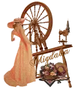 Migdalia