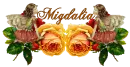 Migdalia