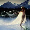 Water magic