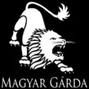 Magyar GÃ¡rda