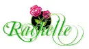 Rachelle