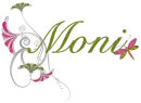 Moni