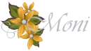 Moni