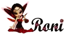 Roni