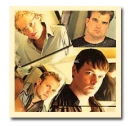 3 Doors Down