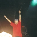 Eminem