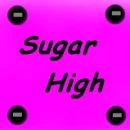 Sugar High