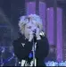 Kyo's song
