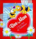 bee_mine