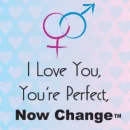 i love u