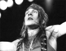 axl_rose