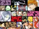 Bleach