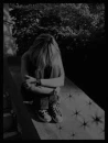 emo girl