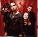 coal chamber