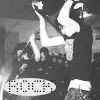 rock
