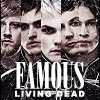the famous living dead