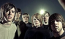 UnderOath