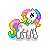 my little pony